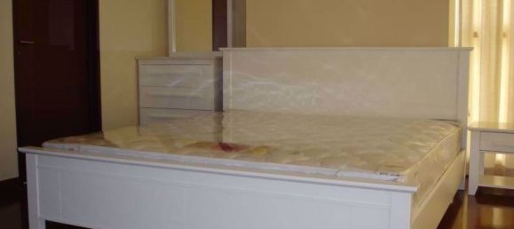 2 bedrooms Condo in Watthana, Thailand No. 5403 9