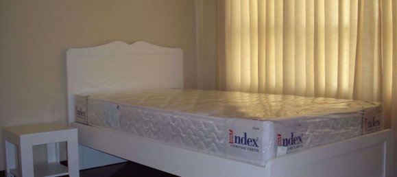 2 bedrooms Condo in Watthana, Thailand No. 5403 10