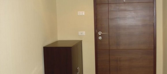 2 bedrooms Condo in Watthana, Thailand No. 5403 8