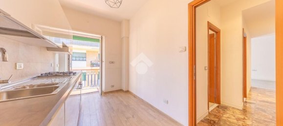 2 Schlafzimmer Wohnung in Rome, Italy, Nr. 356961 21