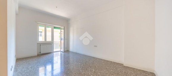 2 Schlafzimmer Wohnung in Rome, Italy, Nr. 356961 6