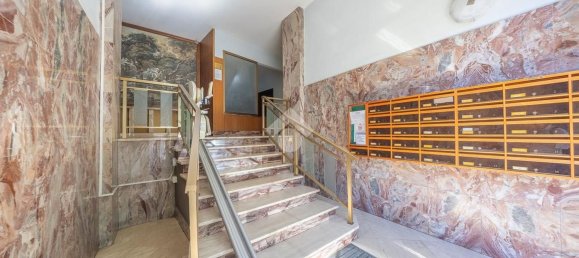 2 Schlafzimmer Wohnung in Rome, Italy, Nr. 356961 2