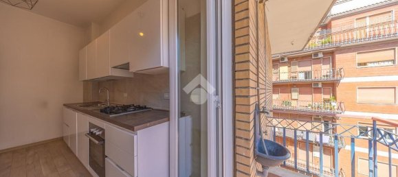 2 Schlafzimmer Wohnung in Rome, Italy, Nr. 356961 24