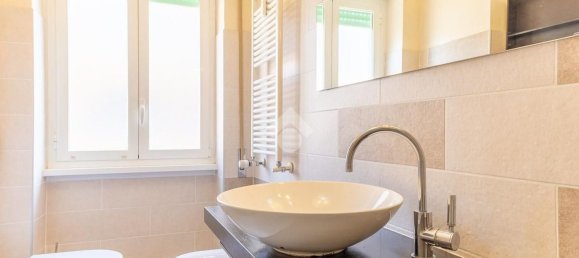 2 Schlafzimmer Wohnung in Rome, Italy, Nr. 356961 19