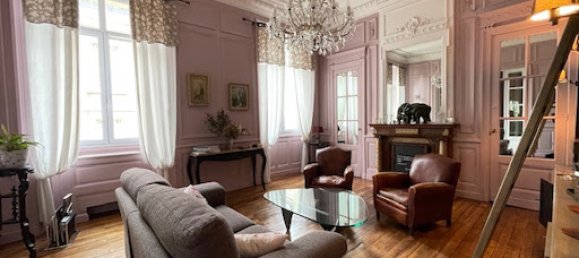 8 Schlafzimmer Haus in Perigueux, France, Nr. 111085 6