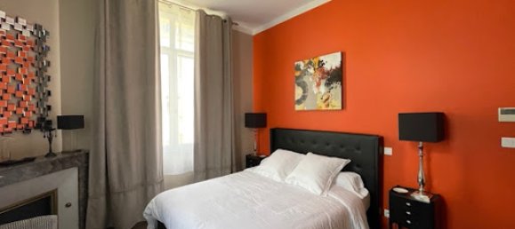 8 Schlafzimmer Haus in Perigueux, France, Nr. 111085 7