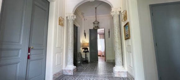 8 Schlafzimmer Haus in Perigueux, France, Nr. 111085 2