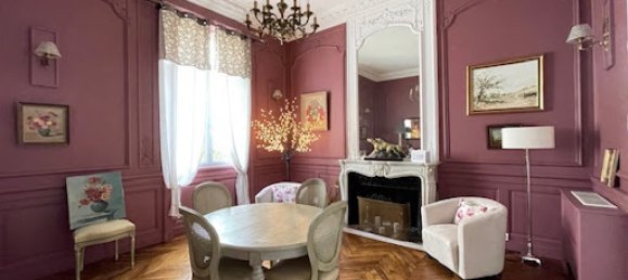 8 Schlafzimmer Haus in Perigueux, France, Nr. 111085 4