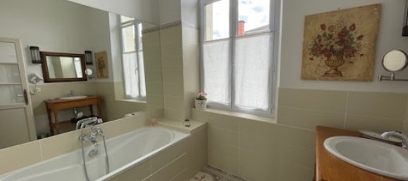 8 Schlafzimmer Haus in Perigueux, France, Nr. 111085 8