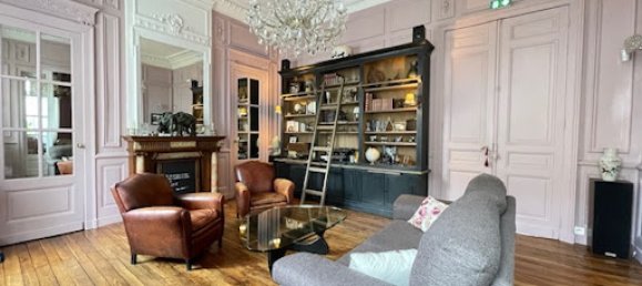 8 Schlafzimmer Haus in Perigueux, France, Nr. 111085 5