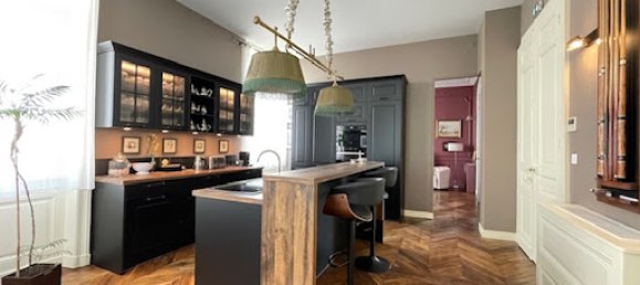 8 Schlafzimmer Haus in Perigueux, France, Nr. 111085 3