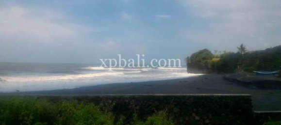  قطعة أرض في Tabanan, Indonesia 3780متر مربع رقم 3816 3