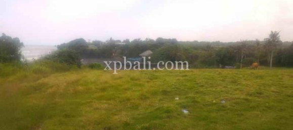  قطعة أرض في Tabanan, Indonesia 3780متر مربع رقم 3816 2