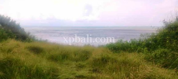  قطعة أرض في Tabanan, Indonesia 3780متر مربع رقم 3816 6