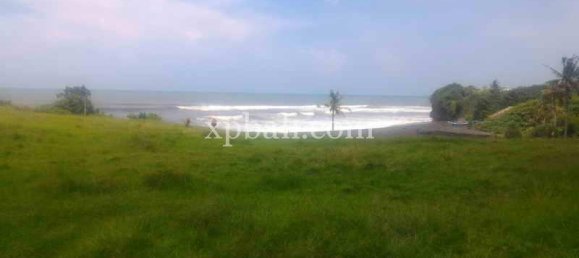  قطعة أرض في Tabanan, Indonesia 3780متر مربع رقم 3816 7