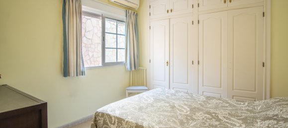 6 bedrooms Villa in Orba, Spain No. 7596 8