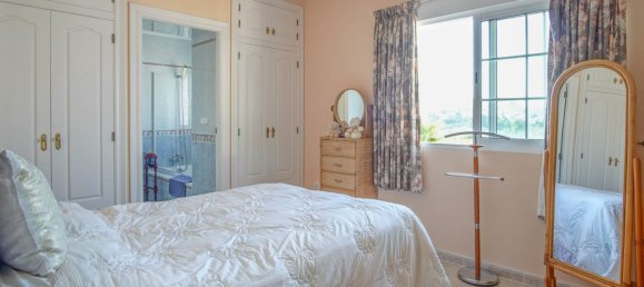 6 bedrooms Villa in Orba, Spain No. 7596 23