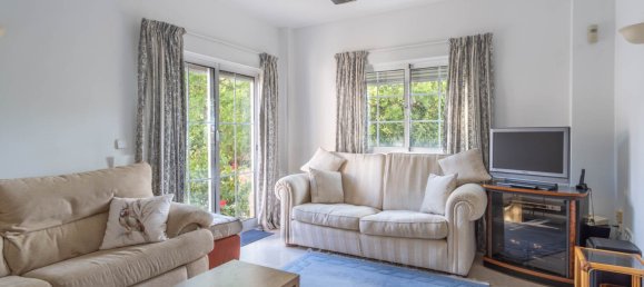 6 bedrooms Villa in Orba, Spain No. 7596 15