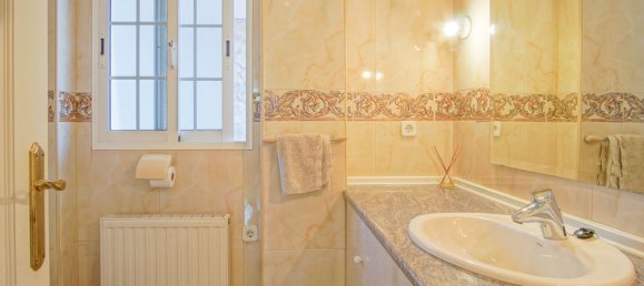 6 bedrooms Villa in Orba, Spain No. 7596 6