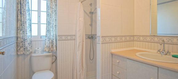 6 bedrooms Villa in Orba, Spain No. 7596 12