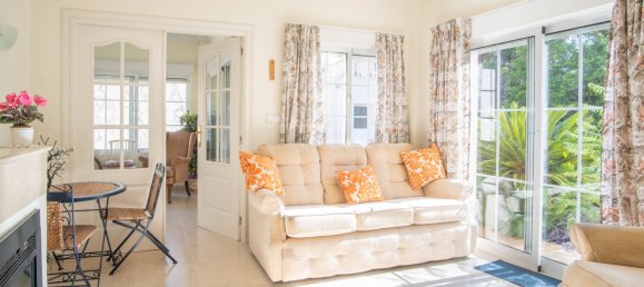 6 bedrooms Villa in Orba, Spain No. 7596 20