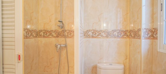 6 bedrooms Villa in Orba, Spain No. 7596 16