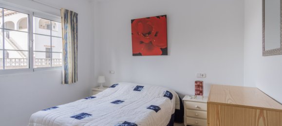 6 bedrooms Villa in Orba, Spain No. 7596 13