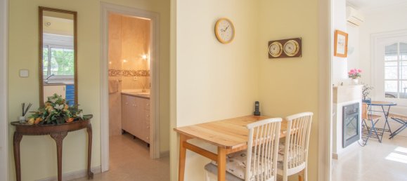 6 bedrooms Villa in Orba, Spain No. 7596 9