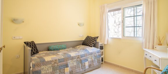 6 bedrooms Villa in Orba, Spain No. 7596 7