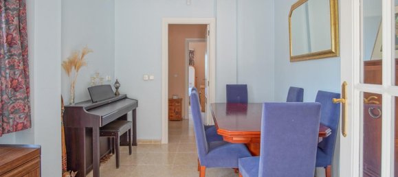 6 bedrooms Villa in Orba, Spain No. 7596 27