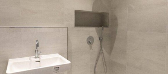 Apartamento de 2 divisões em Ottakring, Austria N.º 169662 12