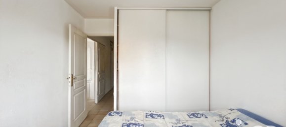 1 bedroom Apartment in Boujan-sur-Libron, France No. 284540 8