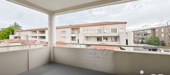 1 bedroom Apartment in Boujan-sur-Libron, France No. 284540 2