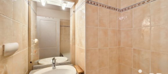 1 bedroom Apartment in Boujan-sur-Libron, France No. 284540 6