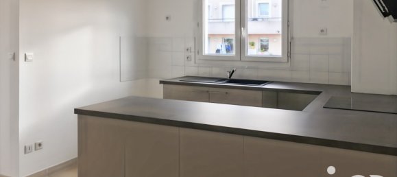 1 bedroom Apartment in Boujan-sur-Libron, France No. 284540 4