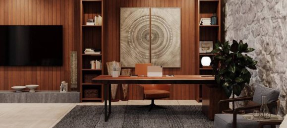 3 bedrooms Villa in Surat Thani, Thailand No. 26440 9