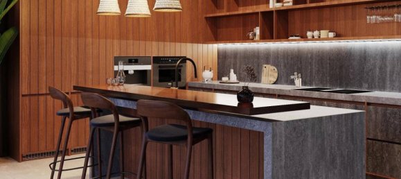 3 bedrooms Villa in Surat Thani, Thailand No. 26440 7