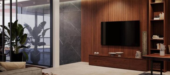 3 bedrooms Villa in Surat Thani, Thailand No. 26440 4