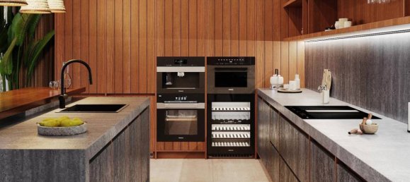 3 bedrooms Villa in Surat Thani, Thailand No. 26440 8