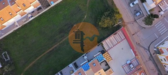 Земельный участок в Вила Нова де Касела, Португалия № 145438 33