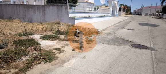 Земельный участок в Вила Нова де Касела, Португалия № 145438 27