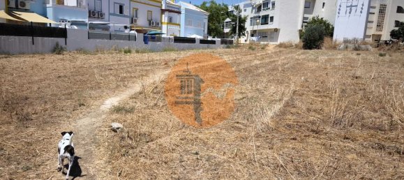 Земельный участок в Вила Нова де Касела, Португалия № 145438 17