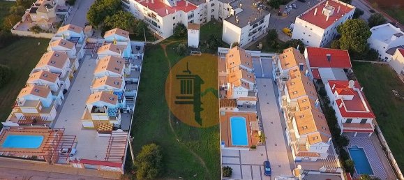 Земельный участок в Вила Нова де Касела, Португалия № 145438 32