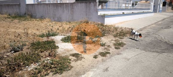 Земельный участок в Вила Нова де Касела, Португалия № 145438 6