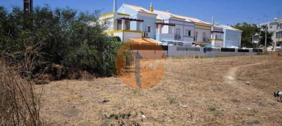 Земельный участок в Вила Нова де Касела, Португалия № 145438 5