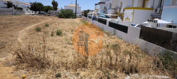 Земельный участок в Вила Нова де Касела, Португалия № 145438 23