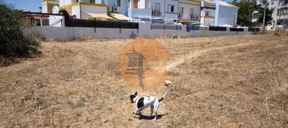 Земельный участок в Вила Нова де Касела, Португалия № 145438 16