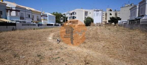 Земельный участок в Вила Нова де Касела, Португалия № 145438 13