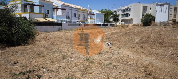 Земельный участок в Вила Нова де Касела, Португалия № 145438 10