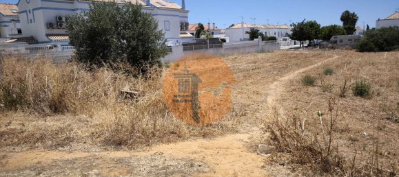 Земельный участок в Вила Нова де Касела, Португалия № 145438 24